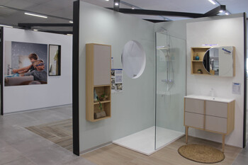 Magasin Mestre à Villeurbanne (69) 7