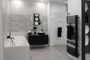 Magasin Mestre à Villeurbanne (69) 8