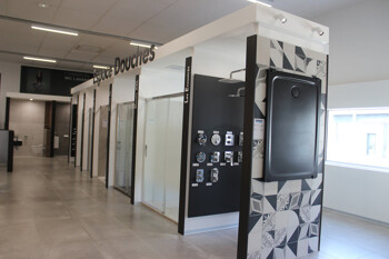 Magasin Mestre à Villeurbanne (69) 10