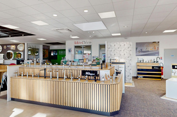 Magasin Malrieu Aurillac (15) 21