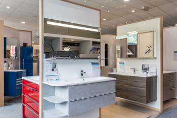 Magasin Malrieu Brive-la-Gaillarde (19) 5