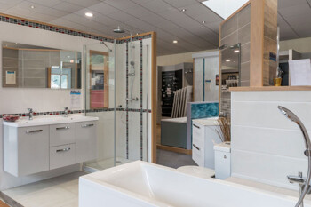 Magasin Malrieu Brive-la-Gaillarde (19) 6