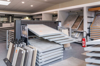 Magasin Malrieu Brive-la-Gaillarde (19) 8
