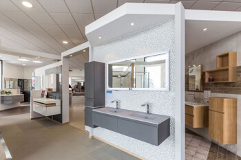 Magasin Malrieu Cabestany (66) 1