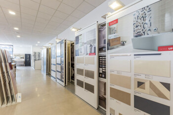 Magasin Malrieu Cabestany (66) 3