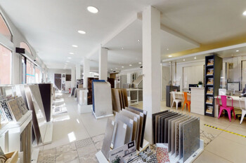 Magasin FERRAND CARRELAGE à Carcassonne (11) 7