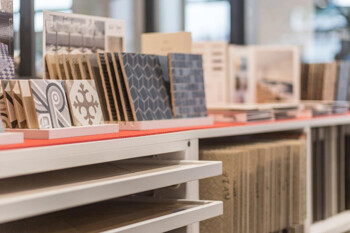 Magasin Malrieu Castelnaudary (11) 1