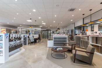 Magasin Malrieu Castelnaudary (11) 7