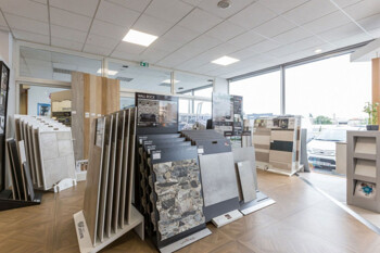 Magasin Malrieu Castres (81) 6