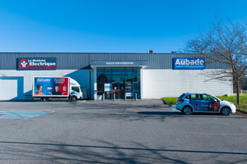 Magasin Malrieu Landorthe (31)