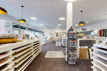Magasin Malrieu Millau (12)