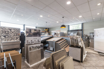 Magasin Malrieu Montauban (82) 6