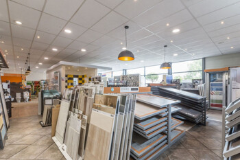 Magasin Malrieu Montauban (82) 7