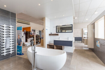 Magasin Malrieu Montauban (82) 9