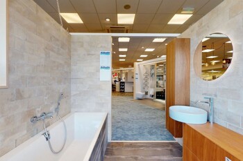 Magasin Malrieu Muret (31) 1