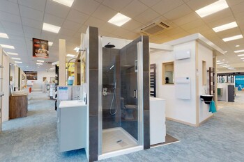 Magasin Malrieu Muret (31) 13