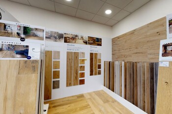 Magasin Malrieu Muret (31) 26
