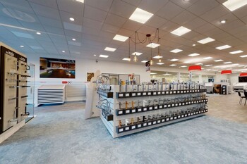 Magasin Malrieu Muret (31) 31