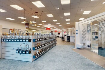 Magasin Malrieu Muret (31) 32