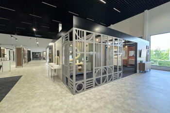 Magasin Pompac Molsheim (67)