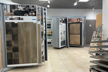 Magasin Pompac Sélestat (67) 7