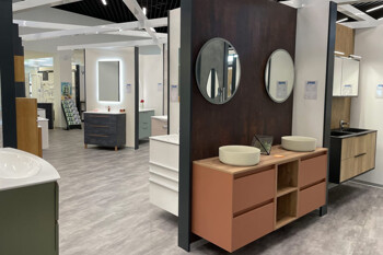 Magasin Pompac Strasbourg (67) 11