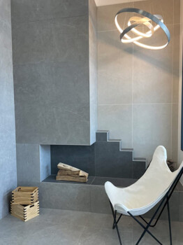 Magasin Pompac Strasbourg (67) 6