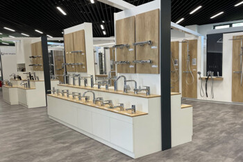 Magasin Pompac Strasbourg (67) 10