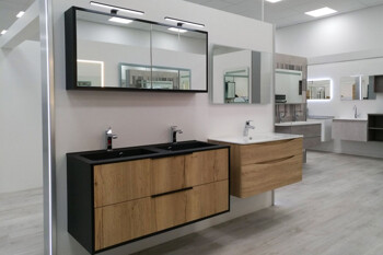 Magasin Pagot Savoie Saints-Geosmes (52) 3