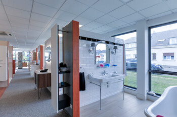 Magasin Somatem Amiens (80) 13