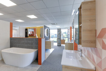 Magasin Somatem Amiens (80) 17