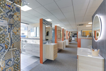 Magasin Somatem Amiens (80) 19