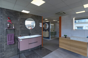 Magasin Somatem Amiens (80) 20