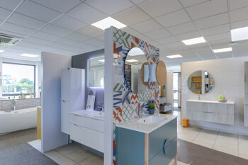 Magasin Somatem Amiens (80) 23
