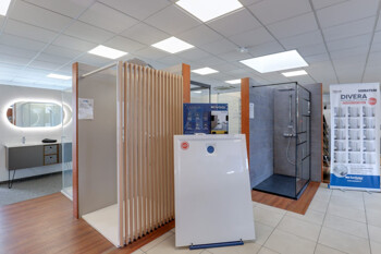 Magasin Somatem Amiens (80) 24