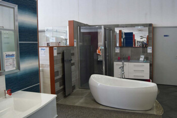 Magasin Somatem Annezin (62) 2