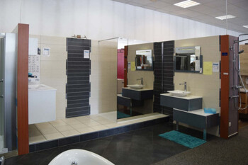 Magasin Somatem Annezin (62) 3