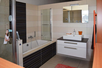 Magasin Somatem Annezin (62) 4