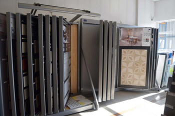 Magasin Somatem Annezin (62) 6