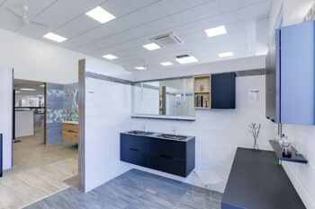 Magasin Somatem Beauvais (60) 12
