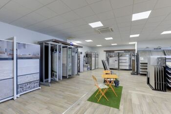 Magasin Somatem Beauvais (60) 16