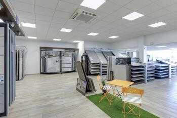 Magasin Somatem Beauvais (60) 17