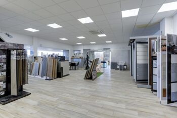 Magasin Somatem Beauvais (60) 20