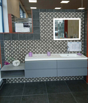 Magasin Somatem Chambry (02) 2