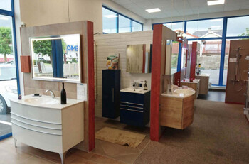 Magasin Somatem Chambry (02) 6