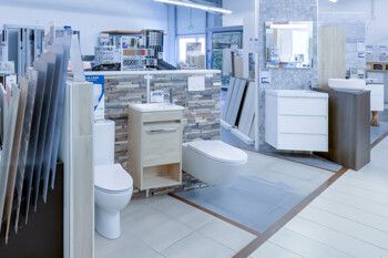 Magasin Somatem Le Cateau-Cambrésis (59) 12