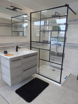 Magasin Somatem Magenta (51) 1