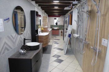 Magasin Somatem Magenta (51) 12