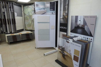 Magasin Somatem Magenta (51) 15