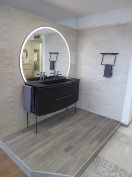 Magasin Somatem Magenta (51) 4